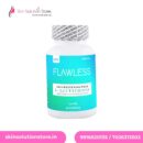 Flawless Skin Whitening Pills with L-Glutathione(60)