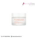 Flawless Advance Whitening Night Cream (25G)