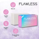 Flawless Advance Gluta Love Soap