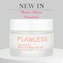 Flawless Advance Whitening Night Cream (25G)