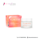 Flawless Advance Whitening Night Cream (25G)