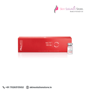 FILLMED NCTF 135HA