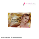 Aqua Skin PureGold Ultima 800000mg Glutathione Injection