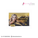 Aqua Skin Pure Gold Pro Max Advance Combo Injection