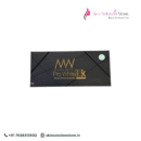 Miracle White Pro White 18K 180,000mg Glutathione Skin Whitening Injection - 6 Session - Switzerland