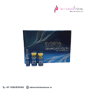 Evgenis Dumovit 7000 Demarcate 15000mg Youth Glutathione Skin Whitening Injection - 10 Session - Switzerland