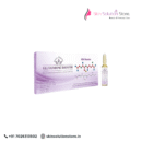 Vesco Pharma Glutathione Booster Injection