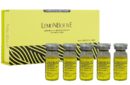 Lemon Bottle Lipolysis Solution Fat Dissolving Injection