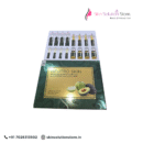 Neutro Skin Avocado & Apple Stem Cell Glutathione Injection