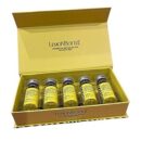Lemon Bottle Lipolysis Solution Fat Dissolving Injection