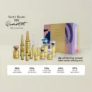 Saint Blanc XIII Glutathione Skin Whitening Injection