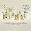 Saint Blanc XIII Glutathione Skin Whitening Injection