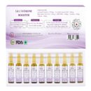 Vesco Pharma Glutathione Booster Injection