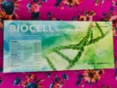 Biocell Revital Pro Renovation With Glutathione 150,000,000 mg Injection