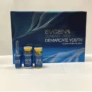 Evgenis Dumovit 7000 Demarcate Youth Glutathione Injection