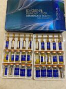 Evgenis Dumovit 7000 Demarcate Youth Glutathione Injection