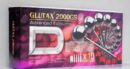 Glutax 2000gs Advanced II Glutathione Injection