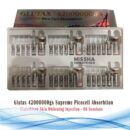 Glutax 42000000gs Supreme Pico Cell Glutathione injection