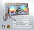 Glutax 42000000gs Supreme Pico Cell Glutathione injection