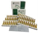 Lucchini Sheep Placenta Stem Cell Therapy 2nd Generation