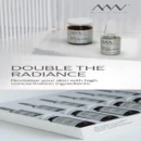 Miracle White Cell Renewal Glutathione Booster Injection