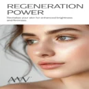 Miracle White Cell Renewal Glutathione Booster Injection