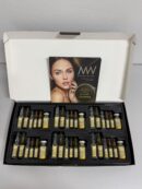 Miracle White Royal Gold 120000mg Glutathione Injection