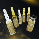 Miracle White Royal Gold 120000mg Glutathione Injection