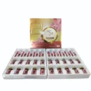 NC24 800000mg Sakura Special Edition Glutathione Injections