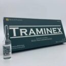Nexus Pharma Traminex ( Tranexamic Acid ) Injection