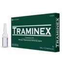 Nexus Pharma Traminex ( Tranexamic Acid ) Injection