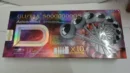 Glutax 50000000GS Advanced Glutathione Injection