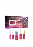 Glutax 2000gs Advanced II Glutathione Injection