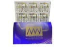 Miracle White 99000000mg Glutathione Injection