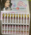 Aqua Skin Veniscy 138 Glutathione Injecion