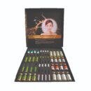 JM Quattrox Complexion 12 Skin Whitening Injections