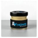 Nowix Best Skin Whitening Cream