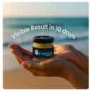 Nowix Best Skin Whitening Cream