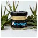 Nowix Best Skin Whitening Cream