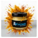 Nowix Best Skin Whitening Cream