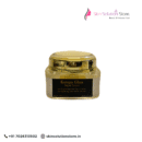 Korean Glass Night Cream 100% Original