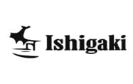 brand sihigaki
