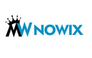 nowix