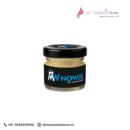 Nowix Best Skin Whitening Cream