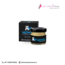 Nowix Best Skin Whitening Cream