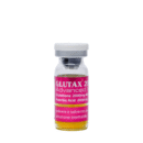 Glutax 2000gs Advanced II Glutathione Injection 1 Session