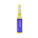 Glutax 5gs Micro Advance Skin Whitening Injections 1 session