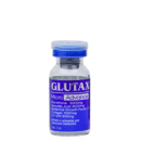 Glutax 5gs Micro Advance Skin Whitening Injections 1 session