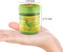 Hong Thai Traditional Thai Herb Inhalant