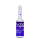 Glutax 5gs Micro Advance Skin Whitening Injections 1 session